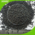 Hot Salel Amino Acid Organic Fertilizer